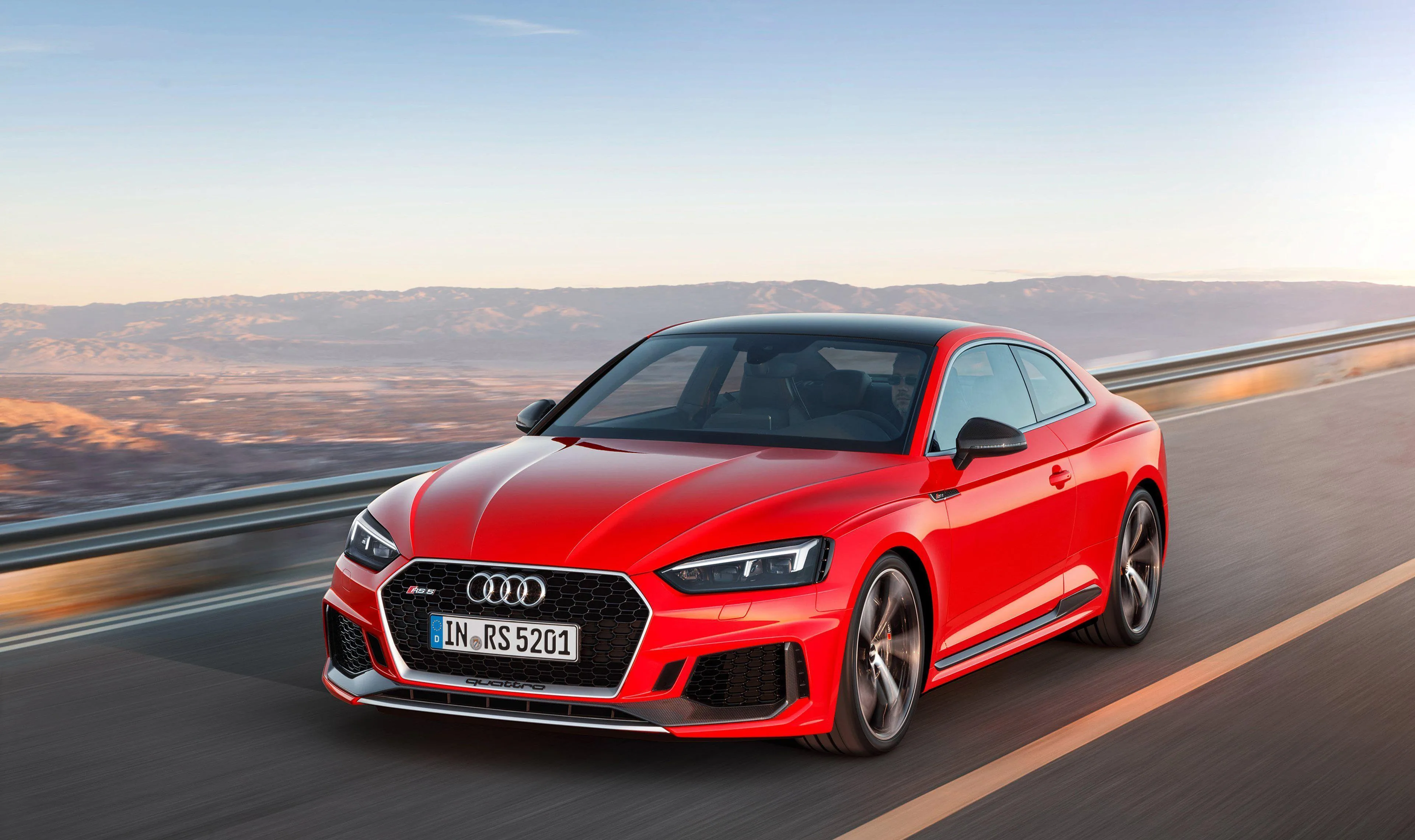 Audi Luxury Car Rental Ranchi - Wedding Car Booking Premium Service